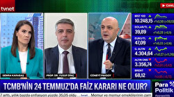 Parapolitik