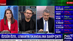 Parapolitik