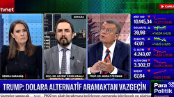 Parapolitik