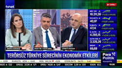 Parapolitik