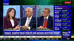 Parapolitik