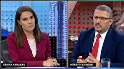 Parapolitik