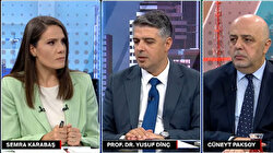 Parapolitik