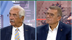 Parapolitik