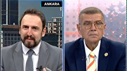 Parapolitik