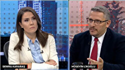 Parapolitik
