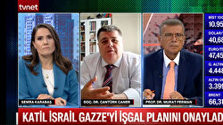 Parapolitik