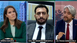 Parapolitik