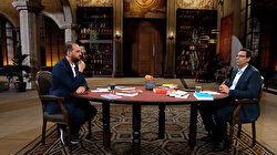 Düşünmeye Değer