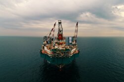 Turkey has started preparatory works on Monday for shallow water drilling in the Mediterranean sea off the coast of Mersin in southern Turkey, Turkey's Energy Minister Fatih Dönmez confirmed.
