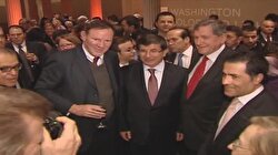 100 Entelektüel listesi