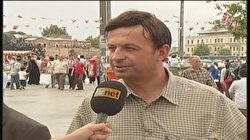 Referanduma % 60 evet diyor