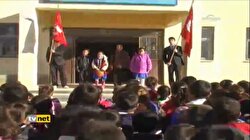 12yıl kesintisiz eğitim