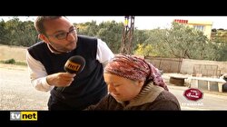 Yol + Yemek - Tekirdağ