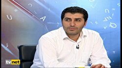 Habere Bakış