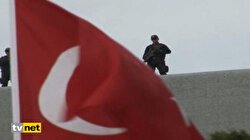 18 Mart mesajları