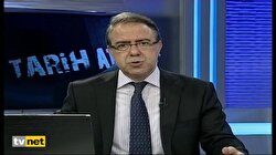 Tarih Atlası