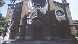 2010 Kültür Başkenti