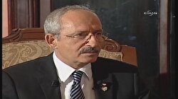 2011 Genel seçimleri