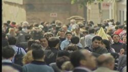 2011 Genel Seçimleri