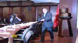 2012NİN PARA VE KUR POLİTİKASI