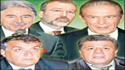 28 Şubat Gazetecileri