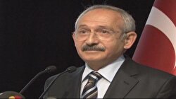29 Ekim Resepsiyonu