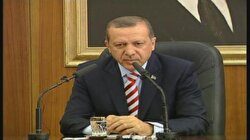 29 Ekim Resepsiyonu