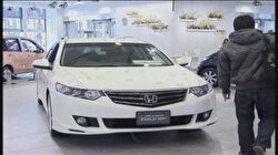 2. El otomobilde yenilik