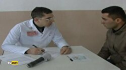 35Bin asker ailesine maaş