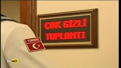 35.Madde tepkileri