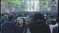 Bir İhbar Mektubu Daha