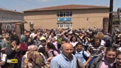 3 milyon öğrenci kayıt