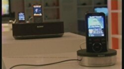 3 G İle konuşma tarifesi belli oldu
