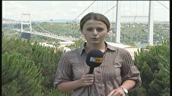 3. Köprü bilmecesi