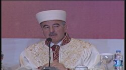 4.Din Şurası Sona Erdi