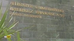 5 Lira karşılığında banka puanı öğrenme