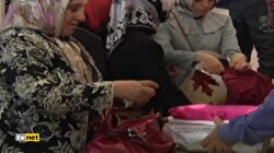 5 yıllık kalkınma planı kabul edildi