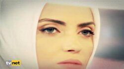 Ana Haber - Hilal Güven Özbey 