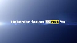 Haberden Fazlası