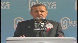 ABD Dünyanın hedefinde 