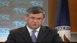 ABD terör raporu