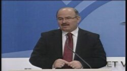 ABD'nin gizli belgeleri