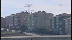 Acaristanbul davasında karar verildi
