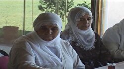Hükümetin Kürt açılımı