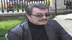 Açılımda Sanatçıların Görüşü Alınacak