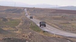 Terör Örgütünün Hain Planı