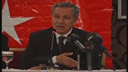 Kabine Üyeleri Halka Açılımı Anlattı