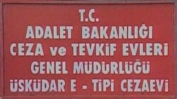 Adalet Bakanlığı'na 3 bin personel
