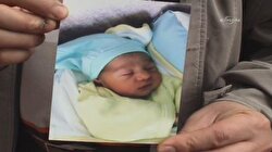 Adana’da Sağlık Skandalı